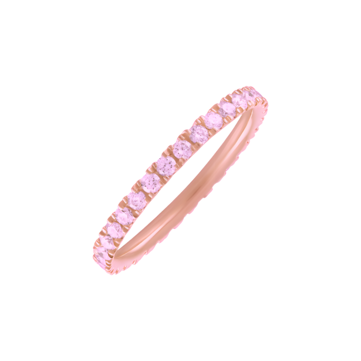 EB-764