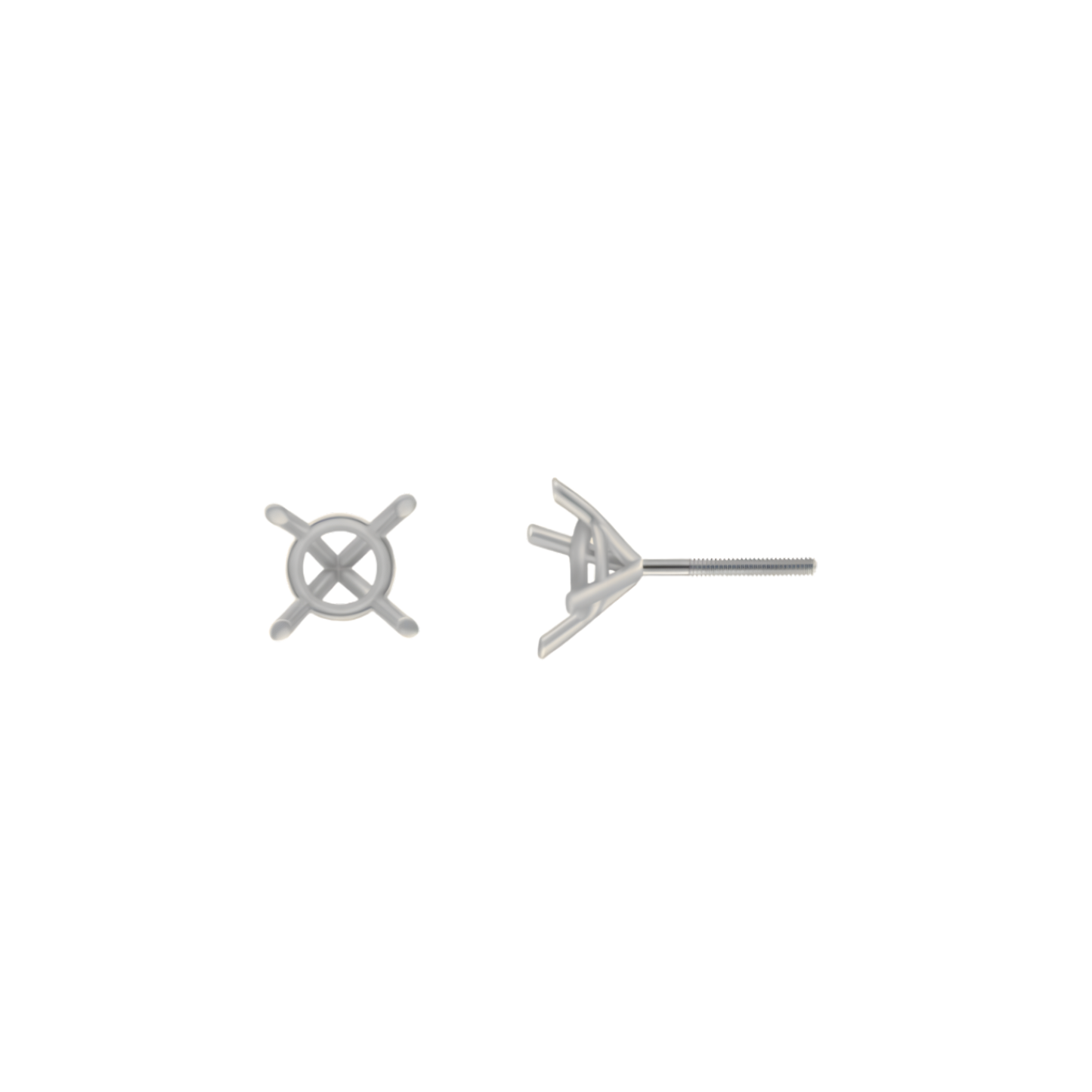M4WE
