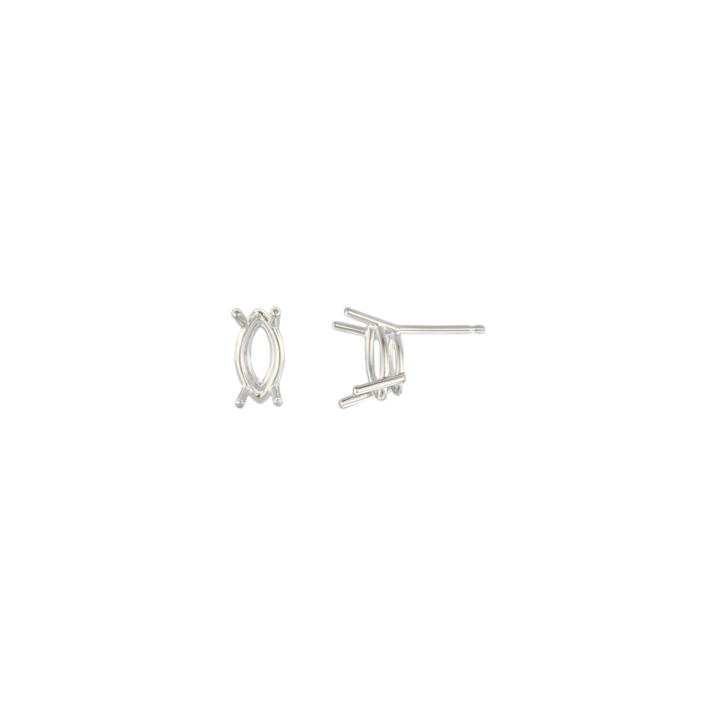 4MQWE