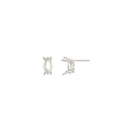 4MQWE