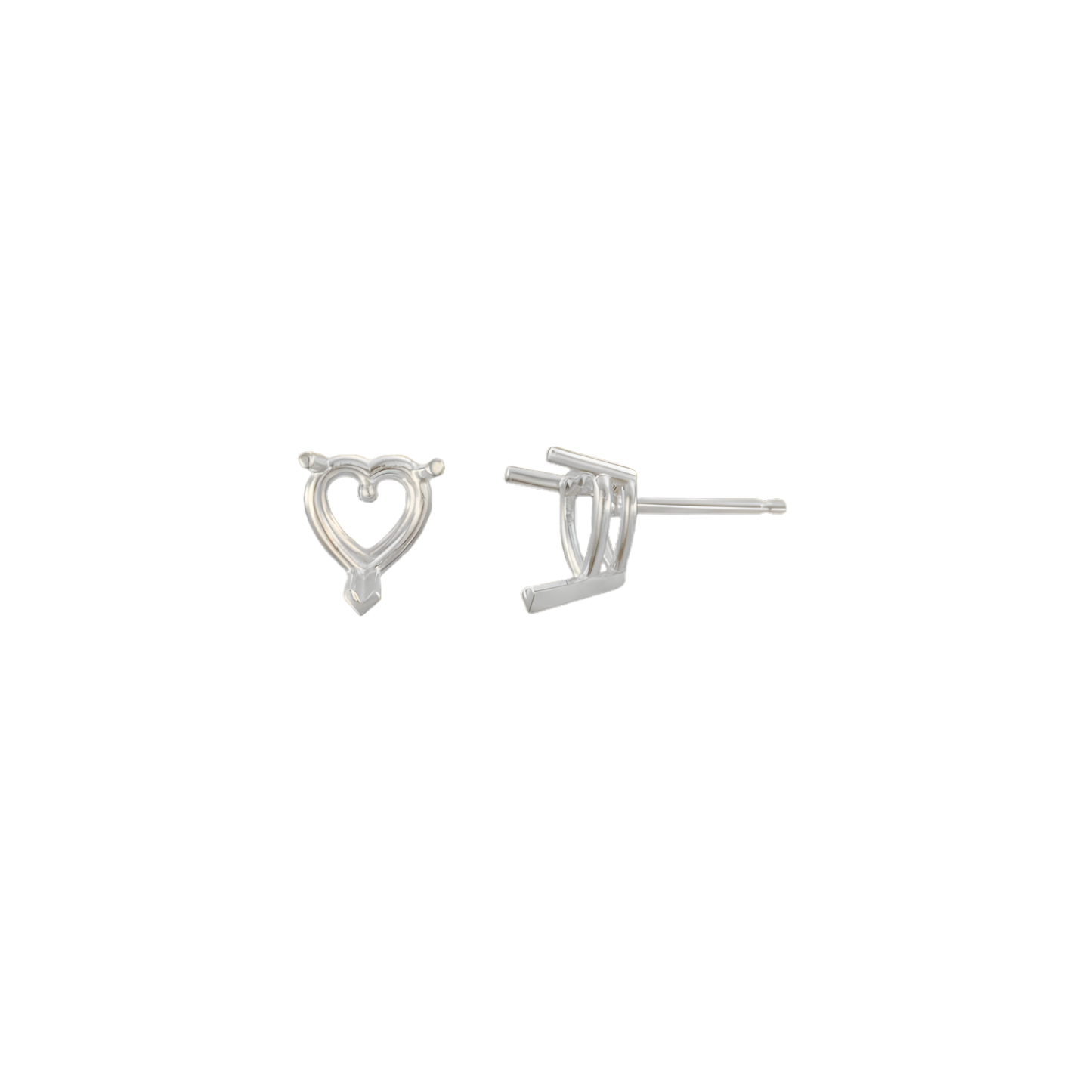 HRWE