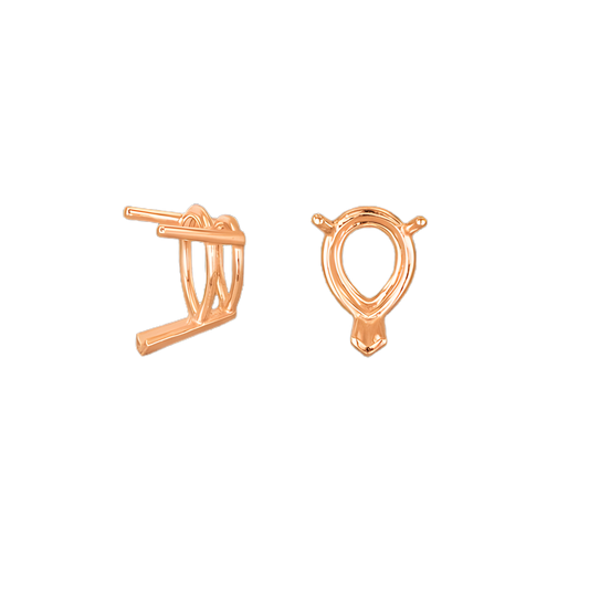 Style: PSWM