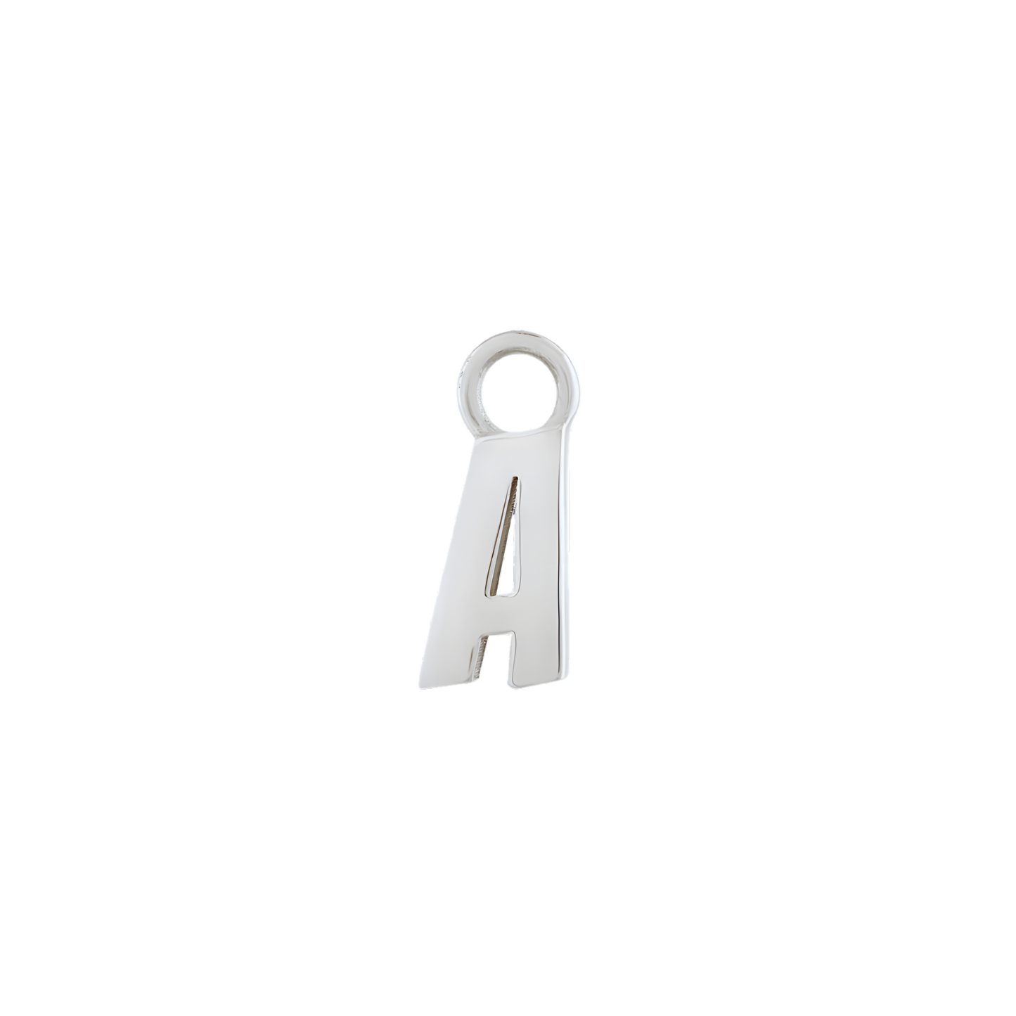 TCCCHARM
