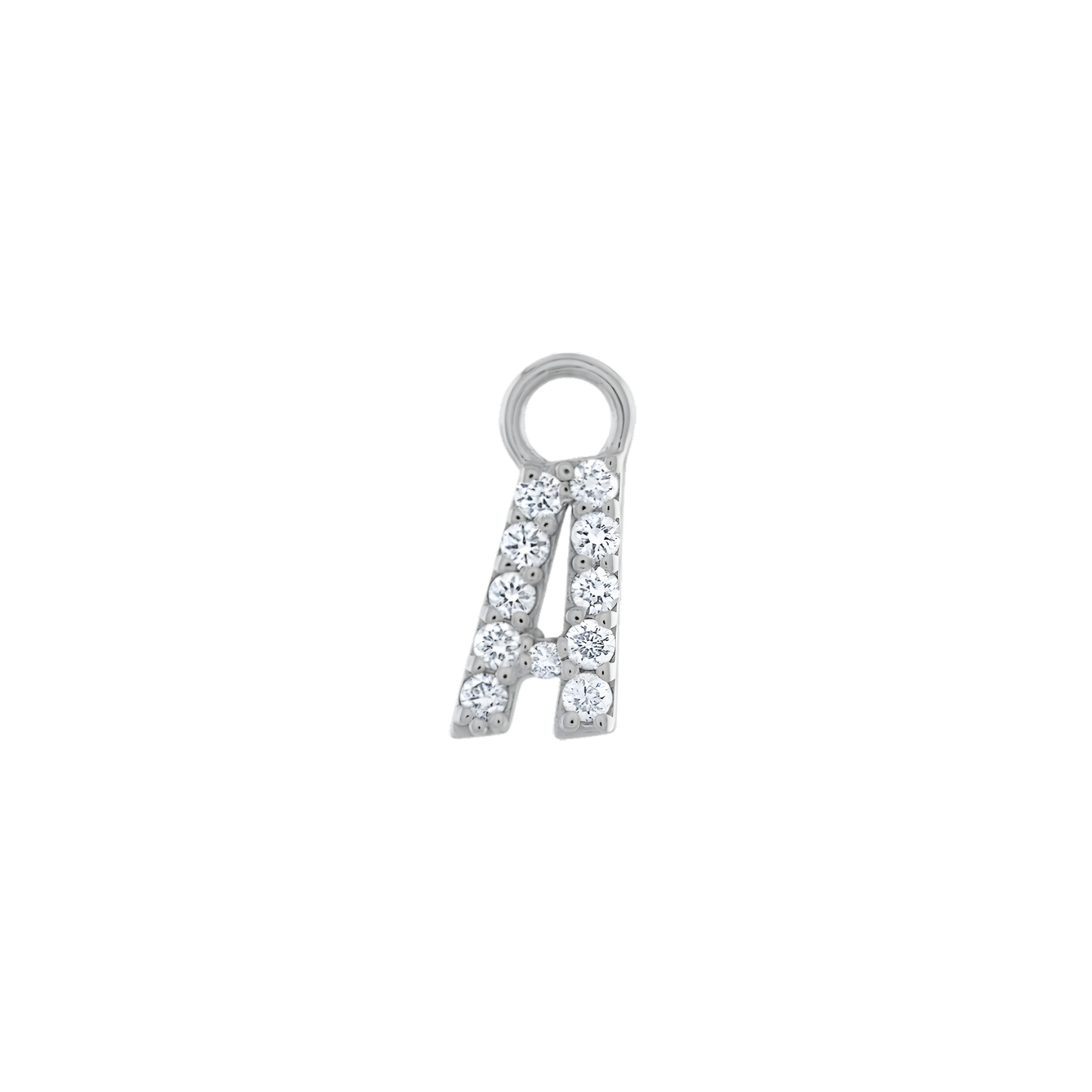 TCCCHARM- /D
