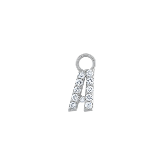 TCCCHARM- /D