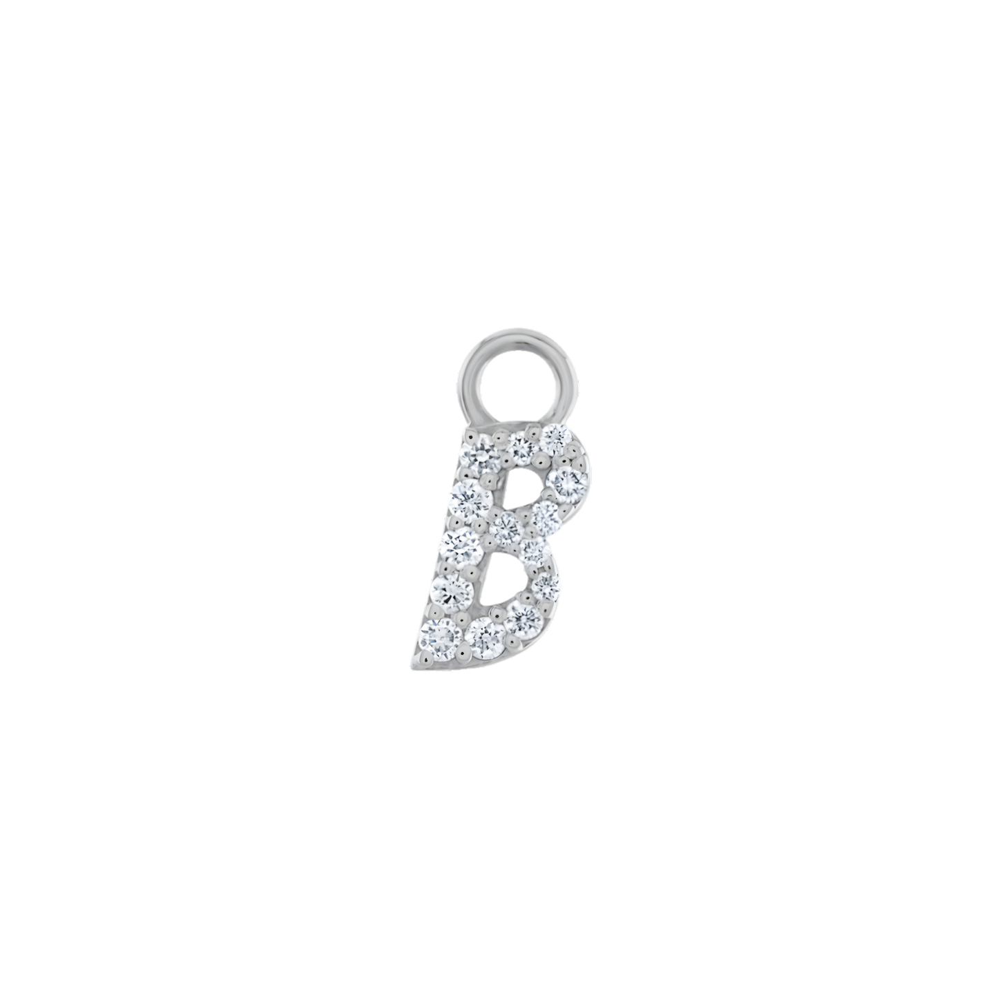 TCCCHARM- /D