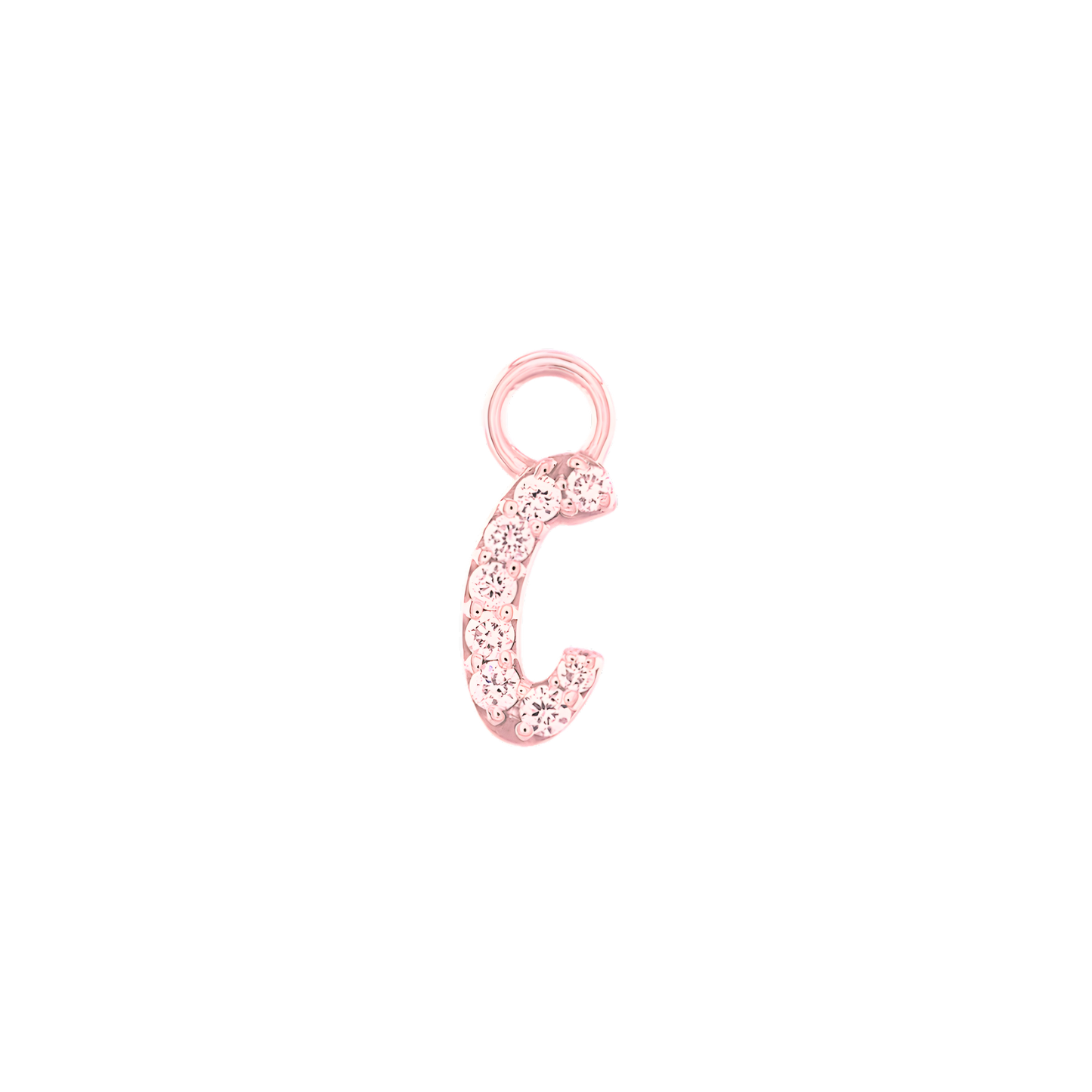 TCCCHARM- /D
