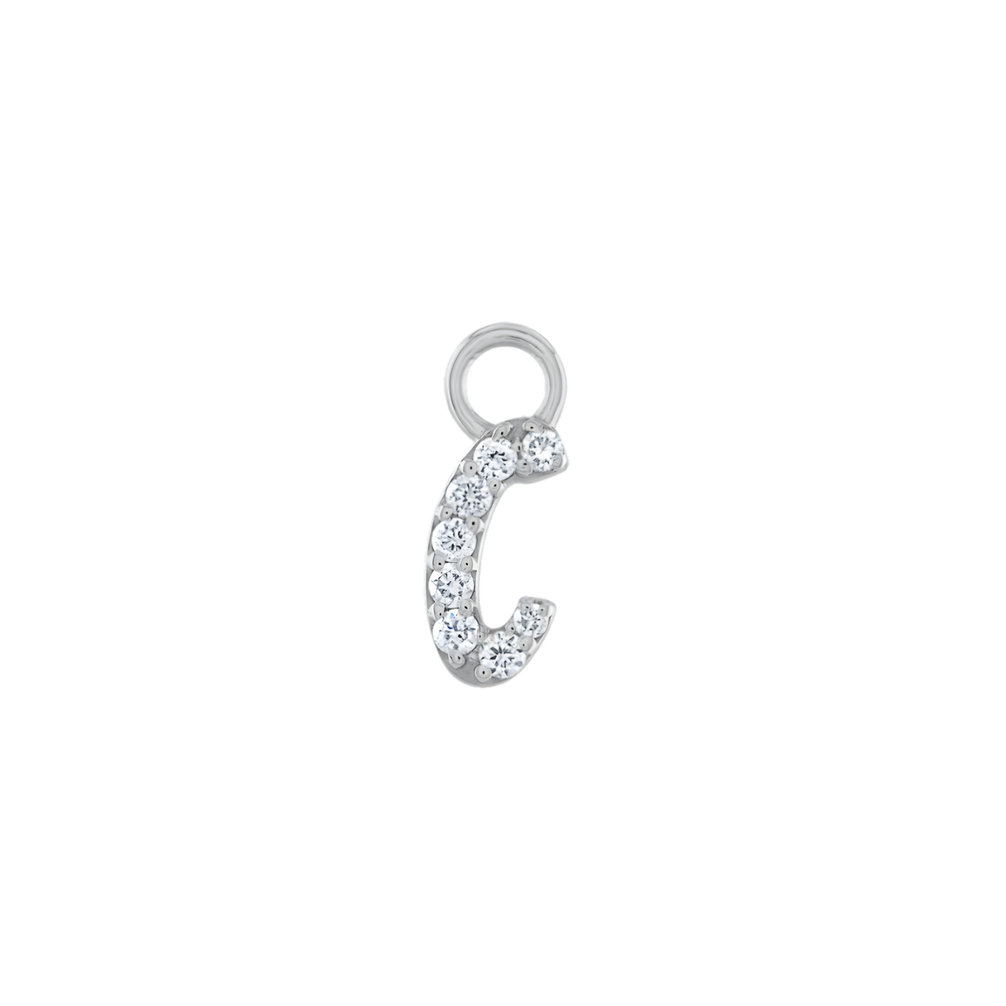 TCCCHARM- /D