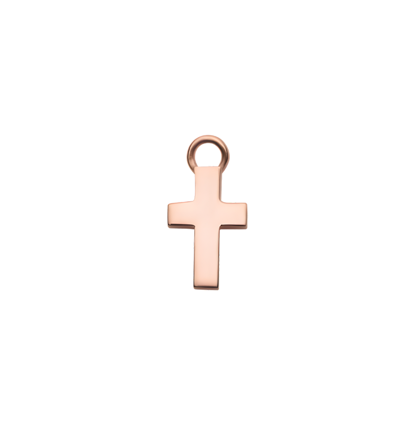 TCCCHARM-CROSS
