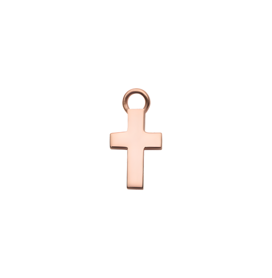 TCCCHARM-CROSS