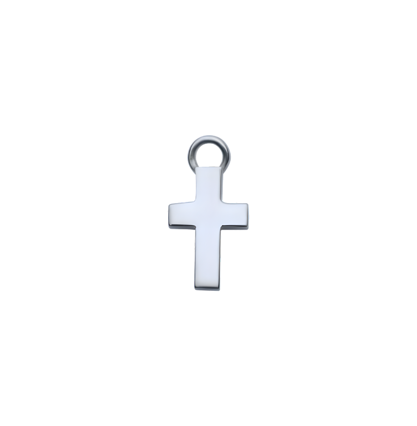TCCCHARM-CROSS