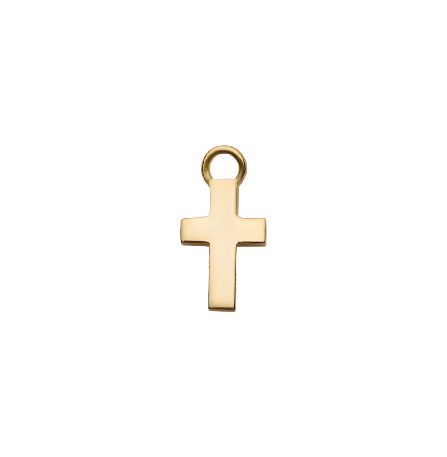 TCCCHARM-CROSS