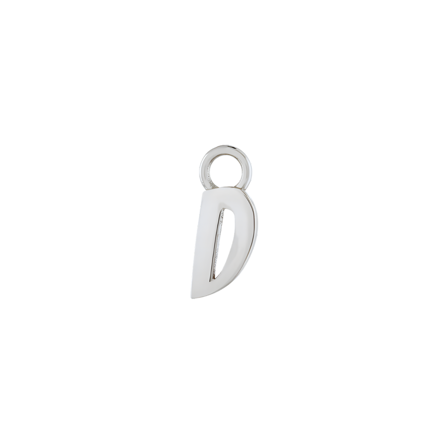 TCCCHARM