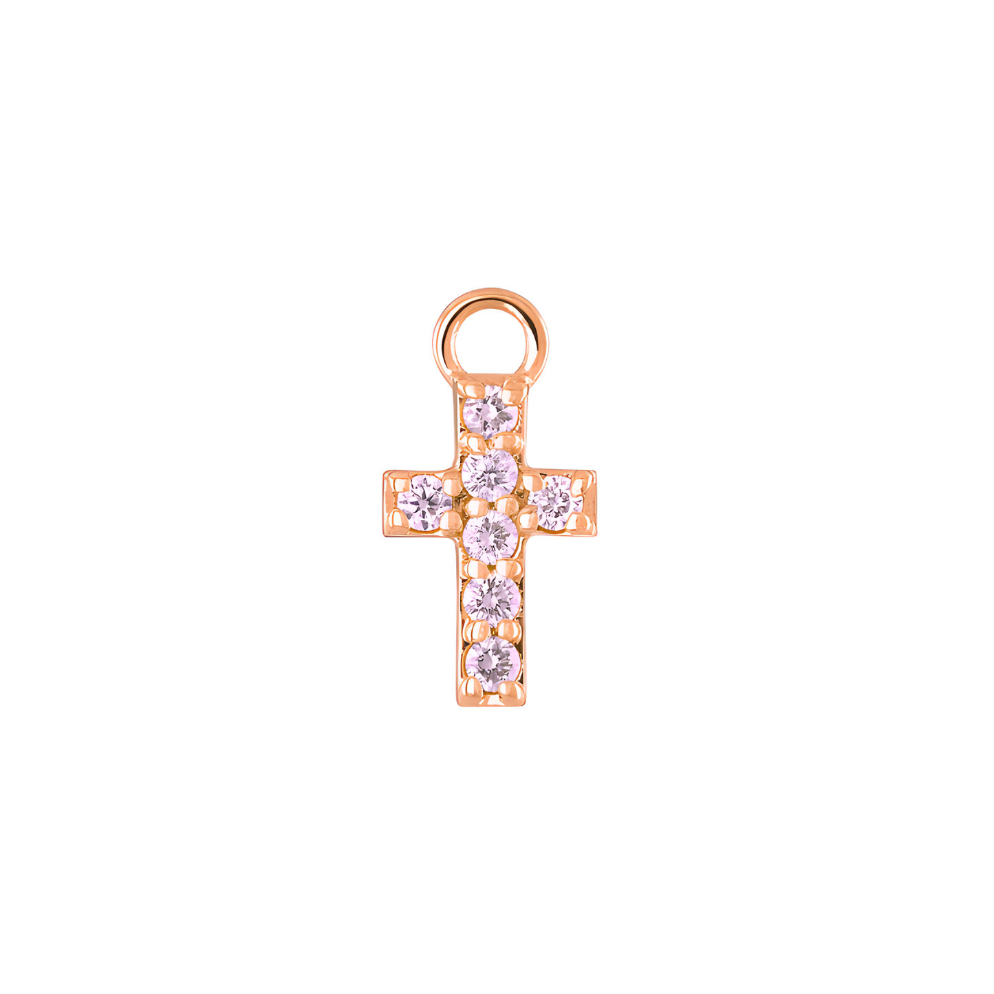 TCCCHARM-DCROSS