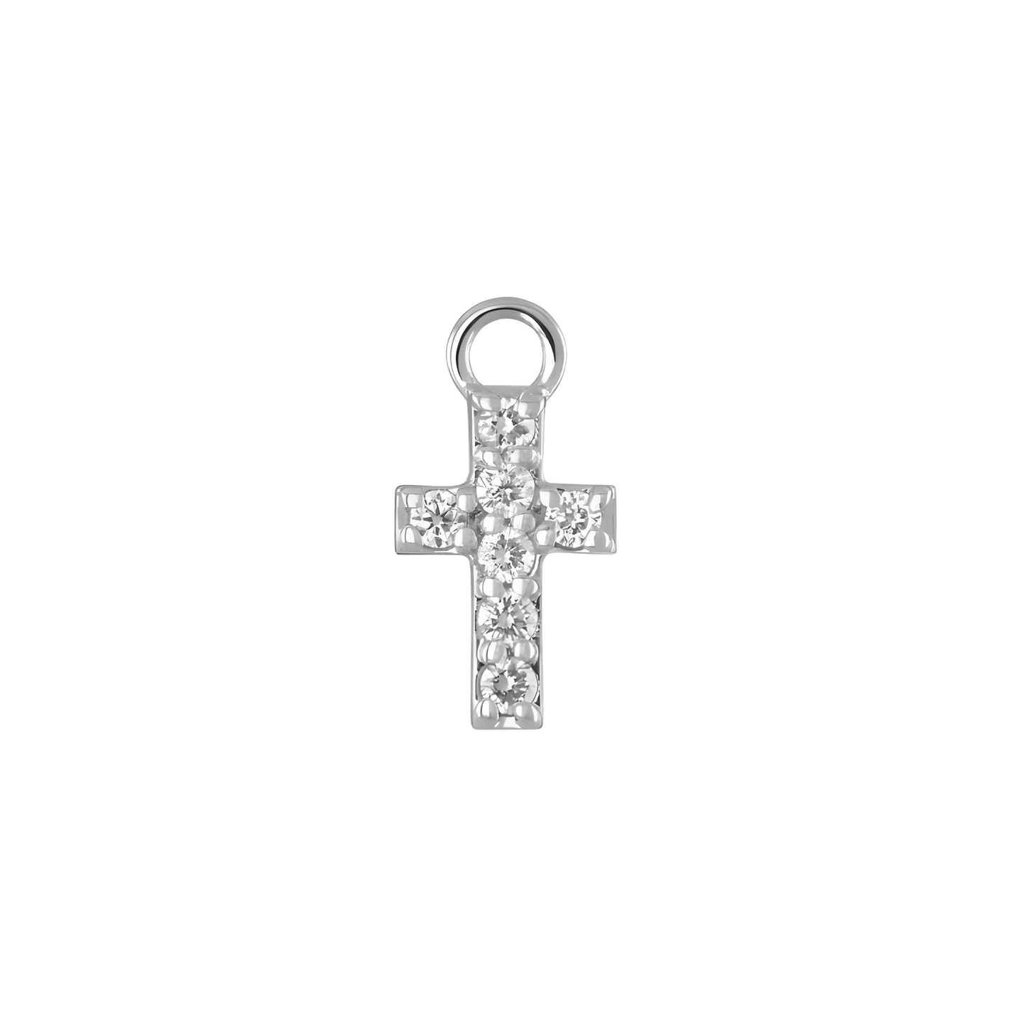 TCCCHARM-DCROSS