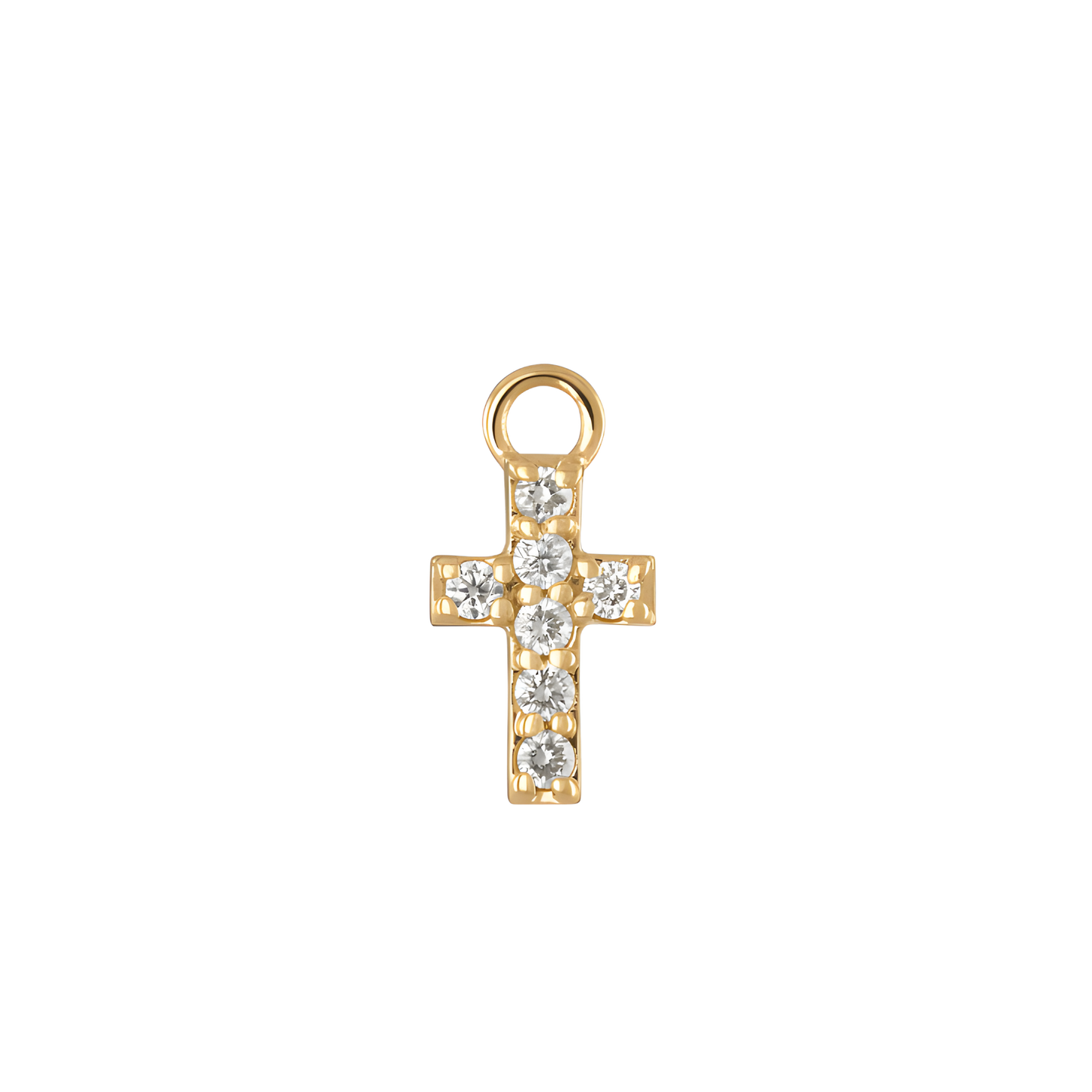 TCCCHARM-DCROSS