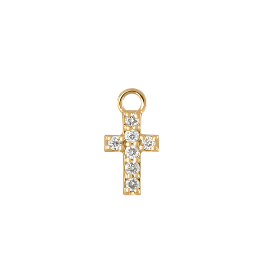 TCCCHARM-DCROSS