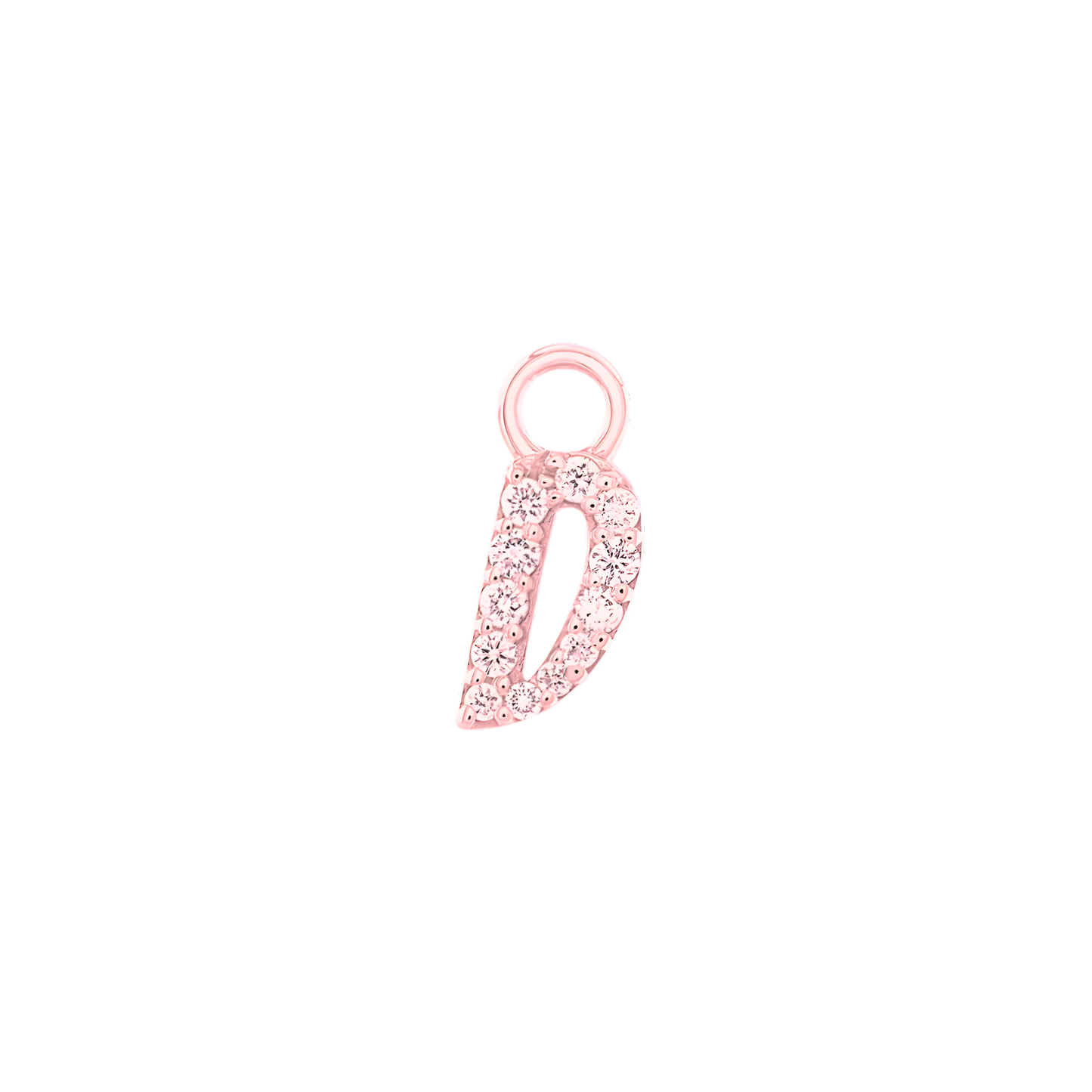 TCCCHARM- /D