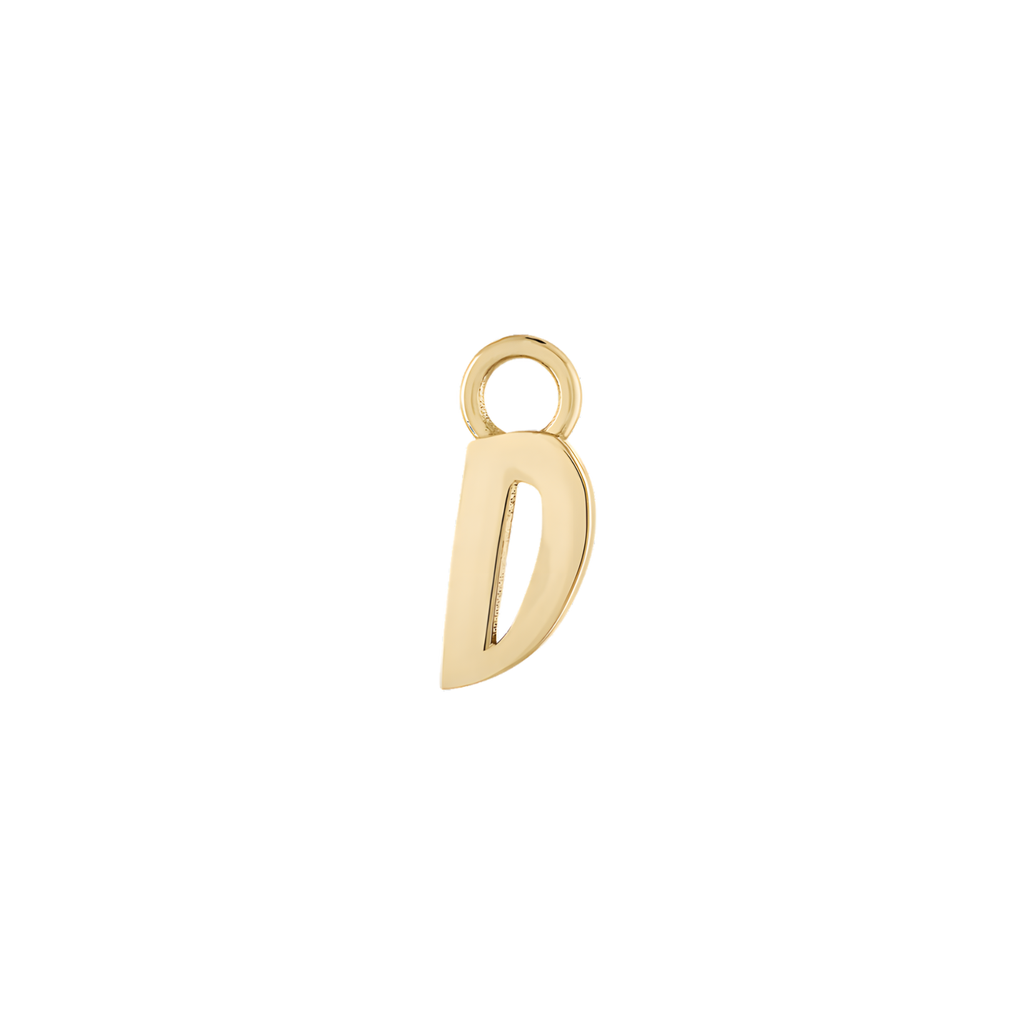TCCCHARM