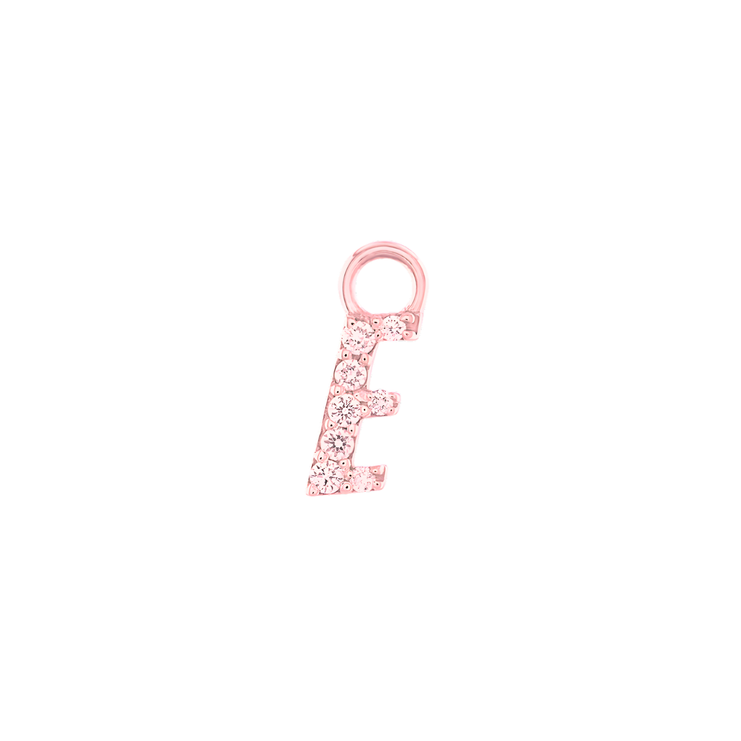 TCCCHARM- /D