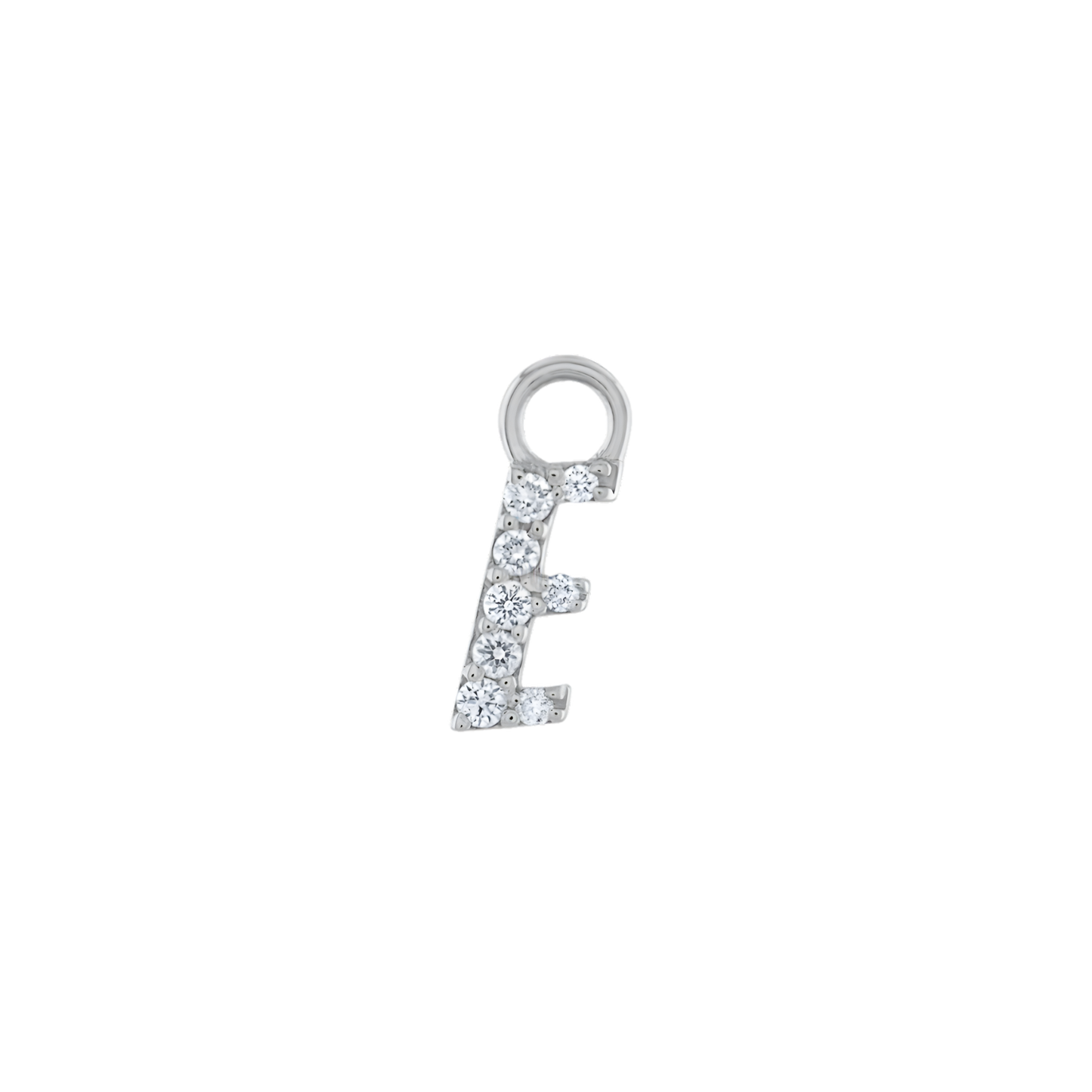 TCCCHARM- /D