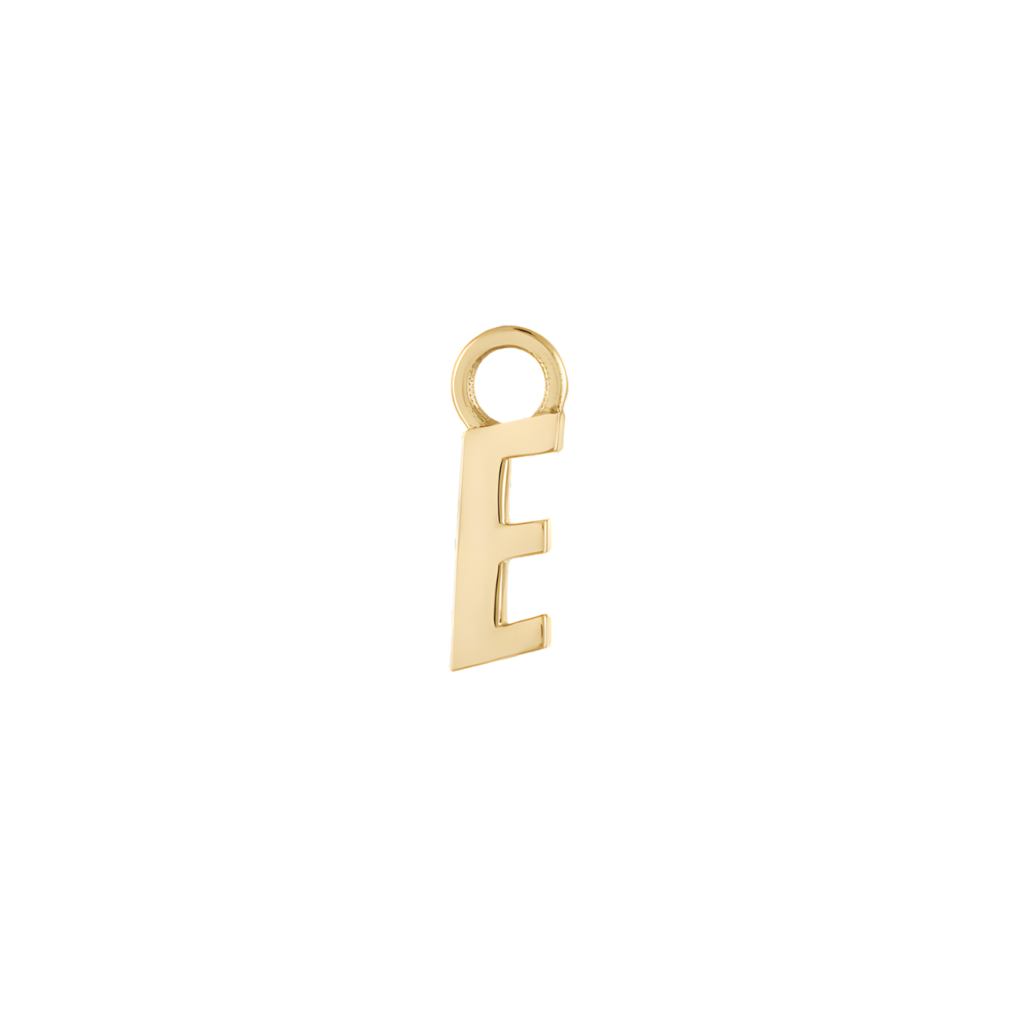 TCCCHARM