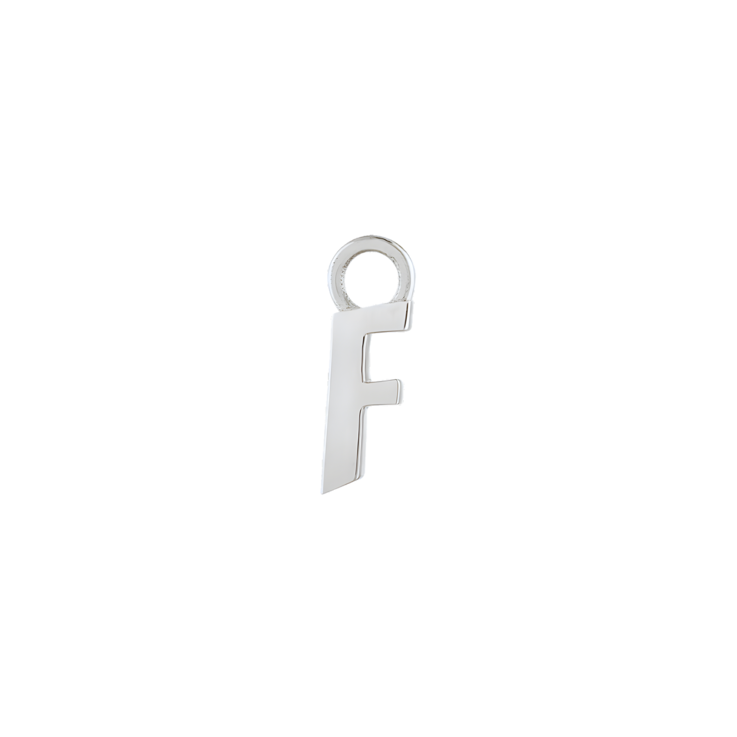 TCCCHARM