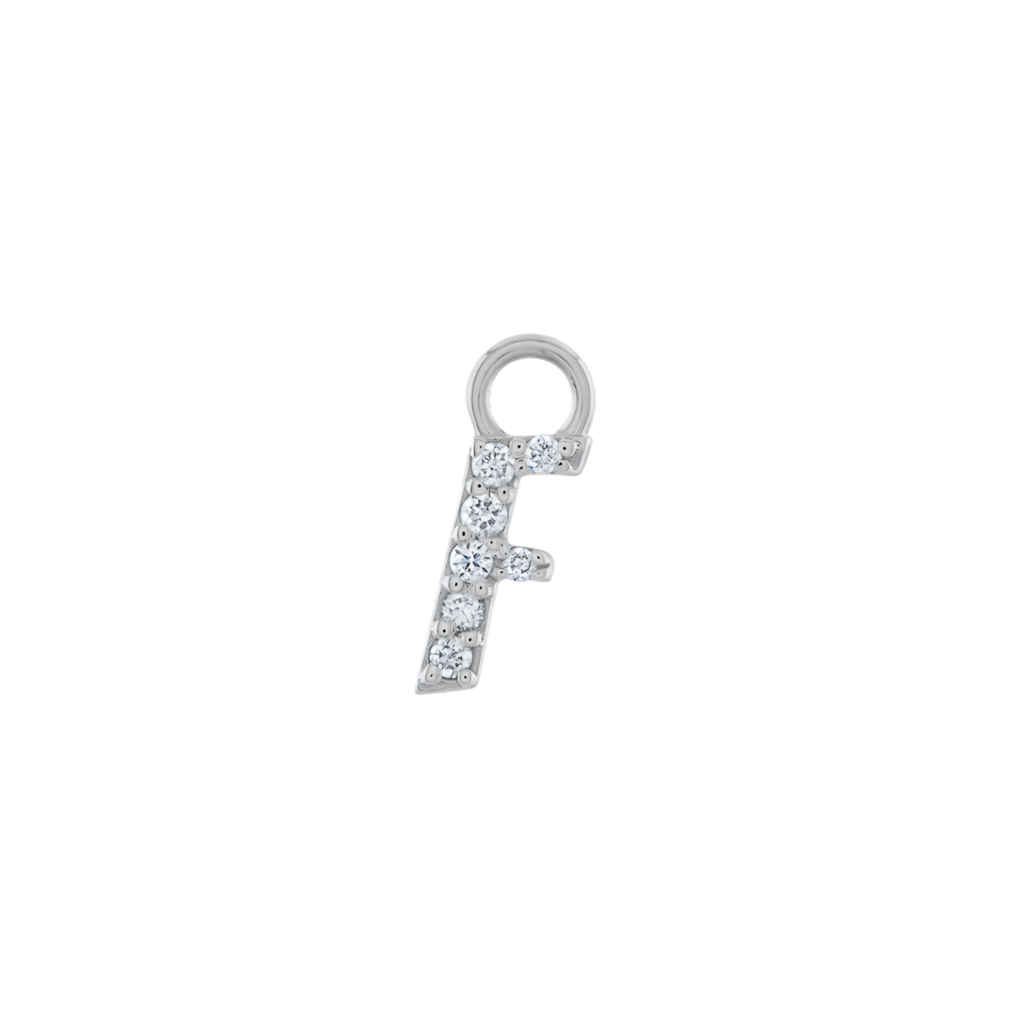 TCCCHARM- /D