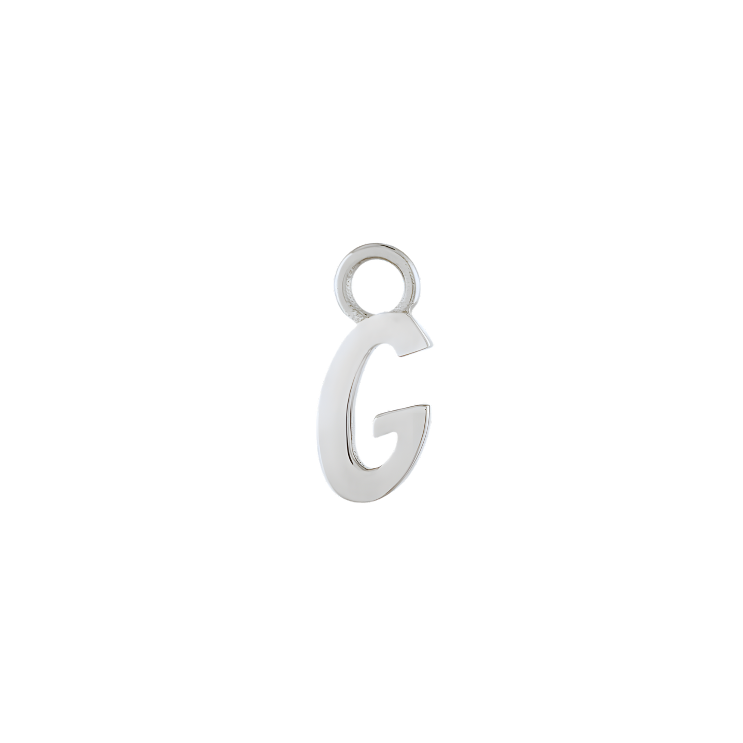 TCCCHARM