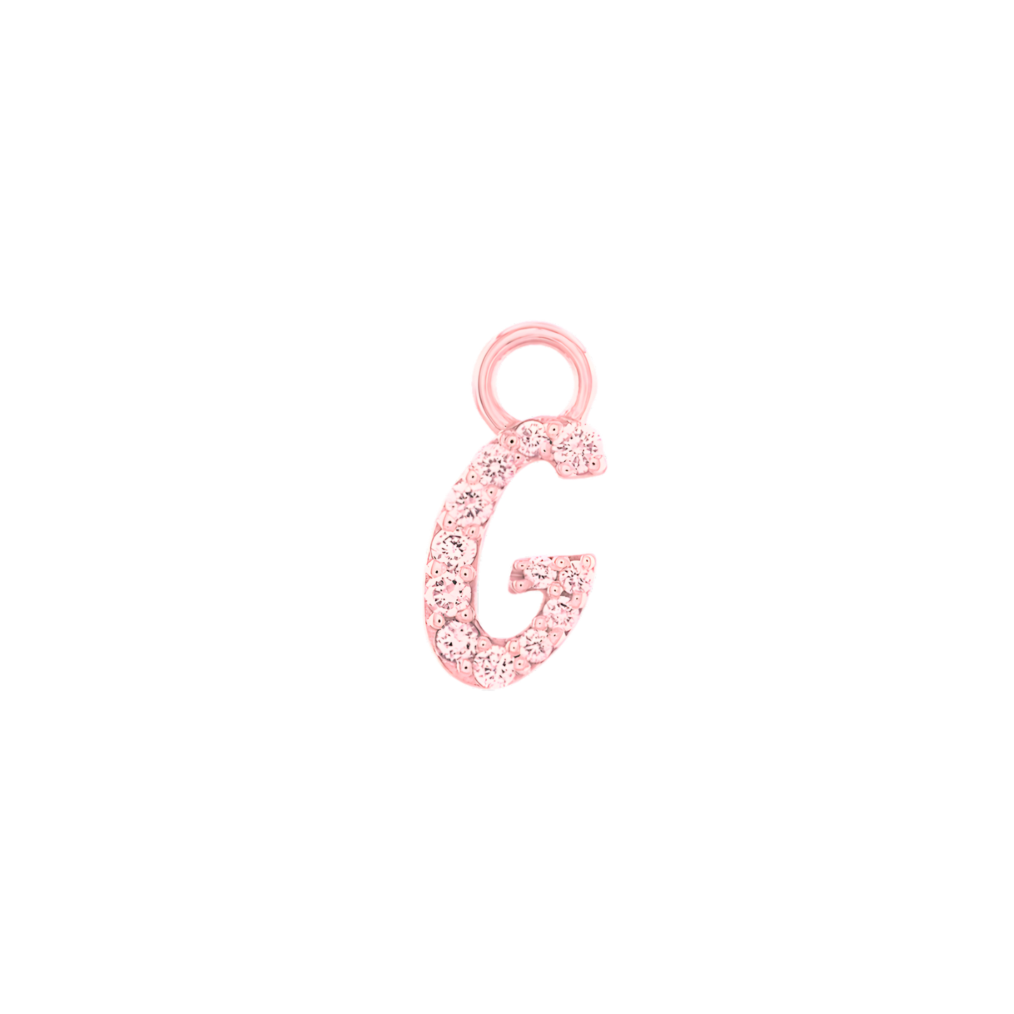 TCCCHARM- /D