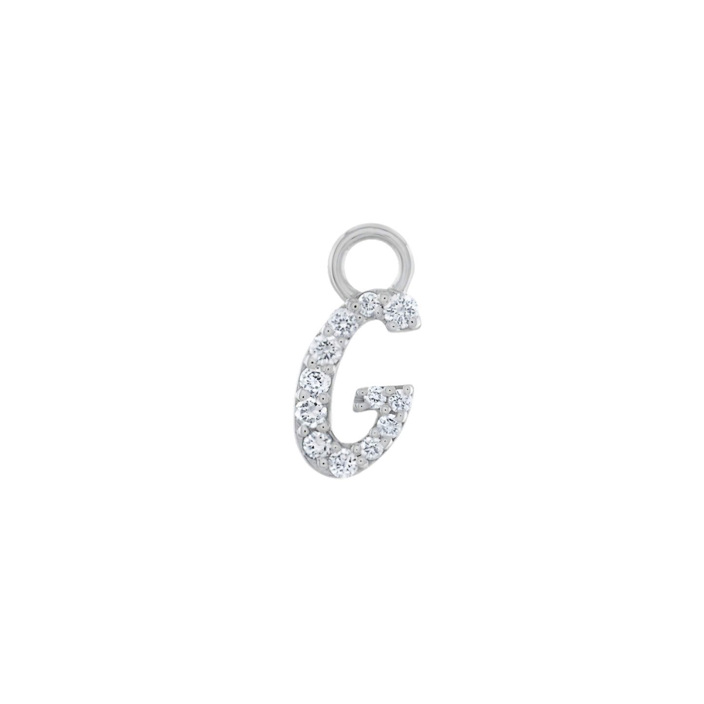 TCCCHARM- /D