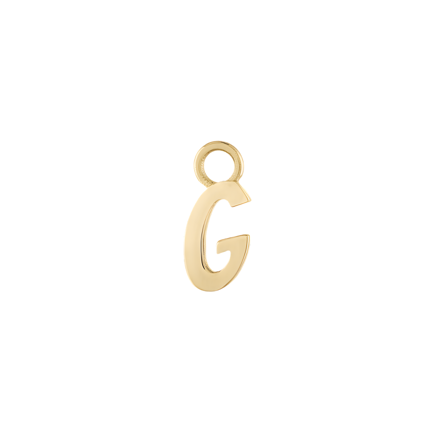 TCCCHARM