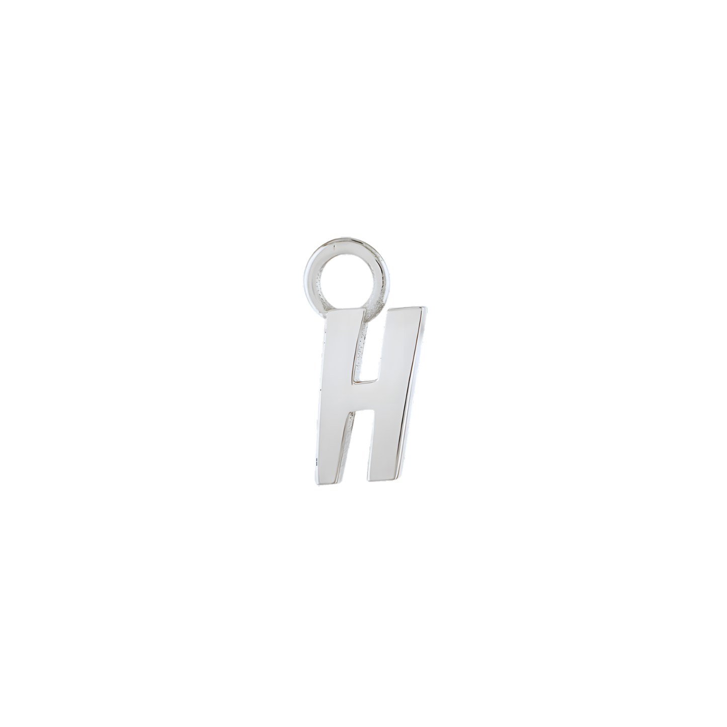 TCCCHARM