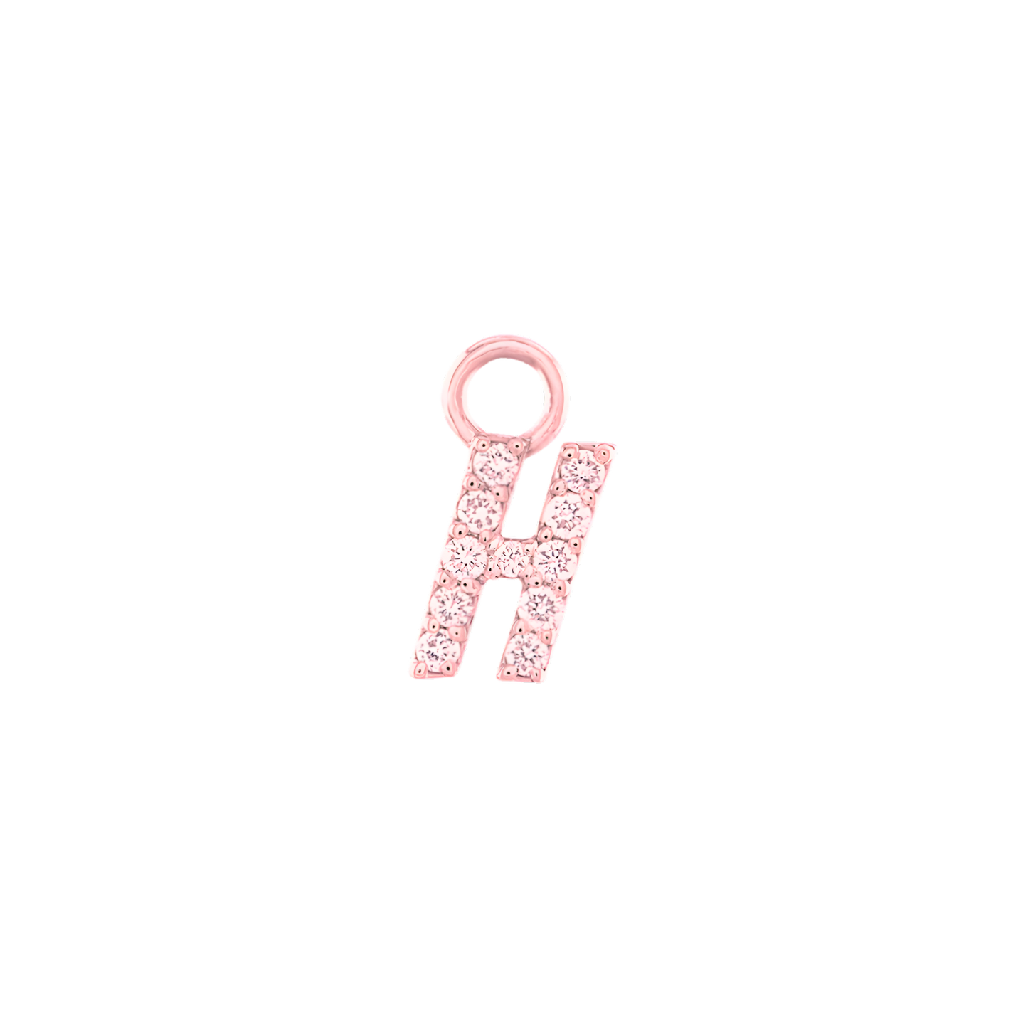 TCCCHARM- /D