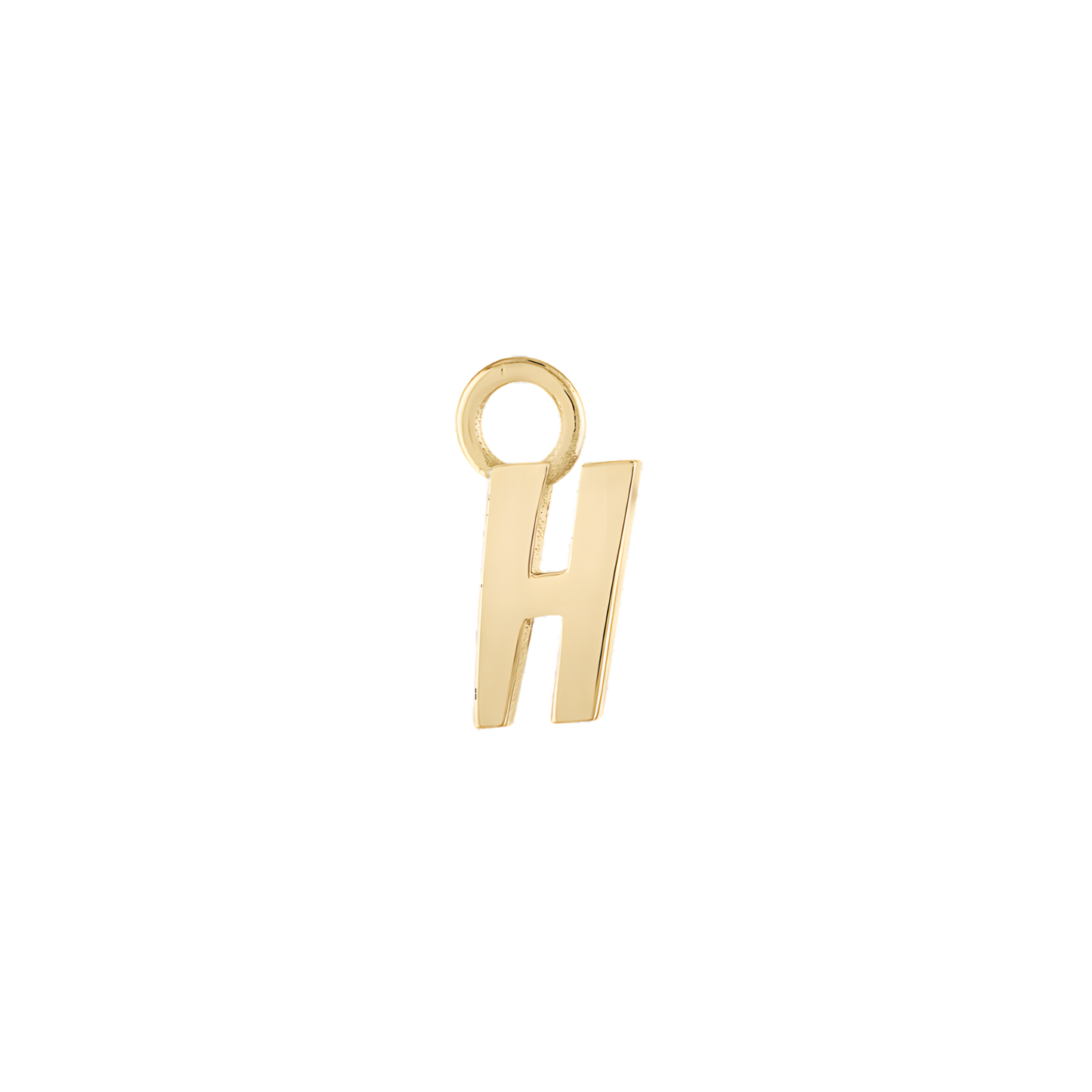 TCCCHARM