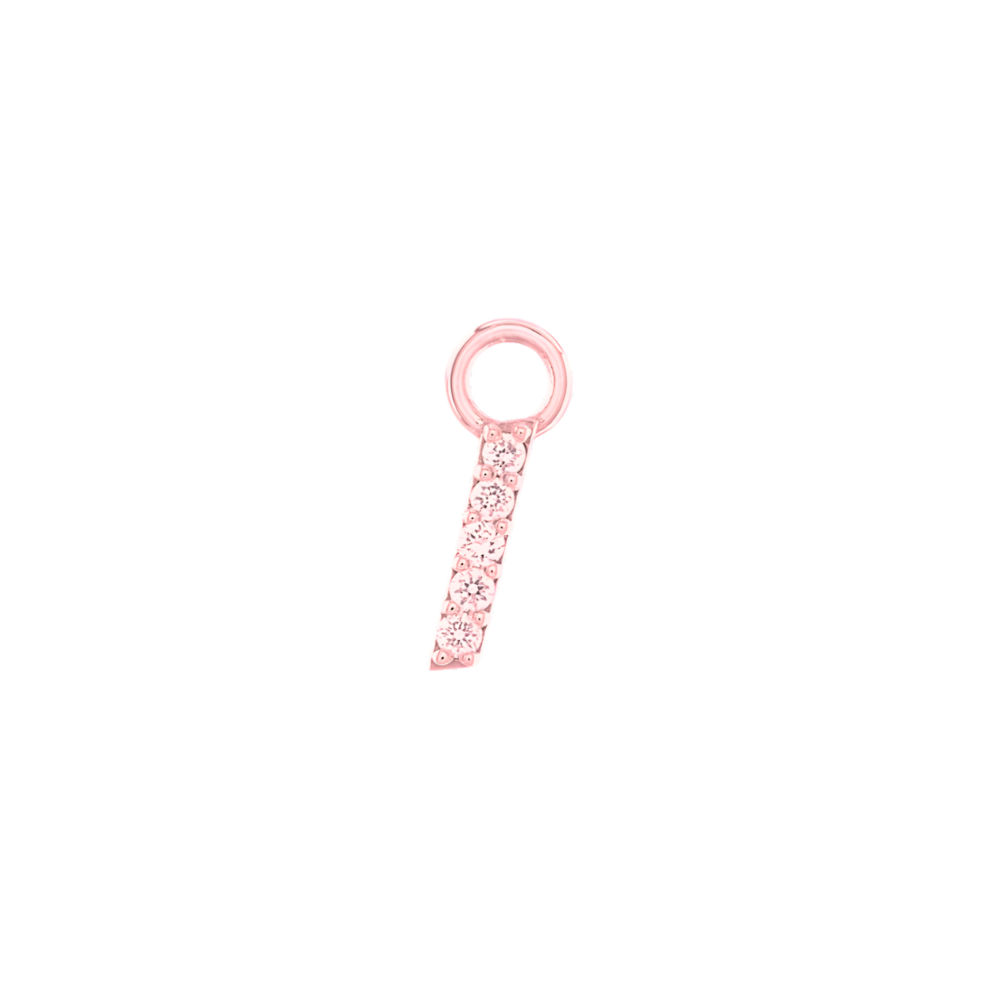 TCCCHARM- /D