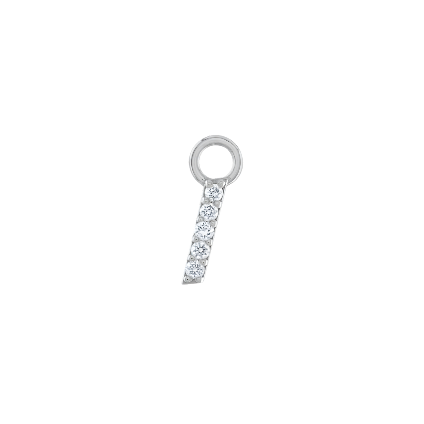 TCCCHARM- /D