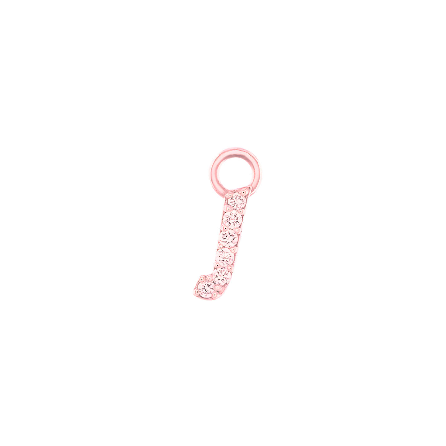 TCCCHARM- /D