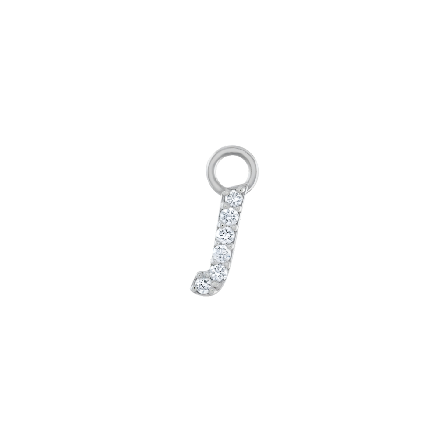 TCCCHARM- /D