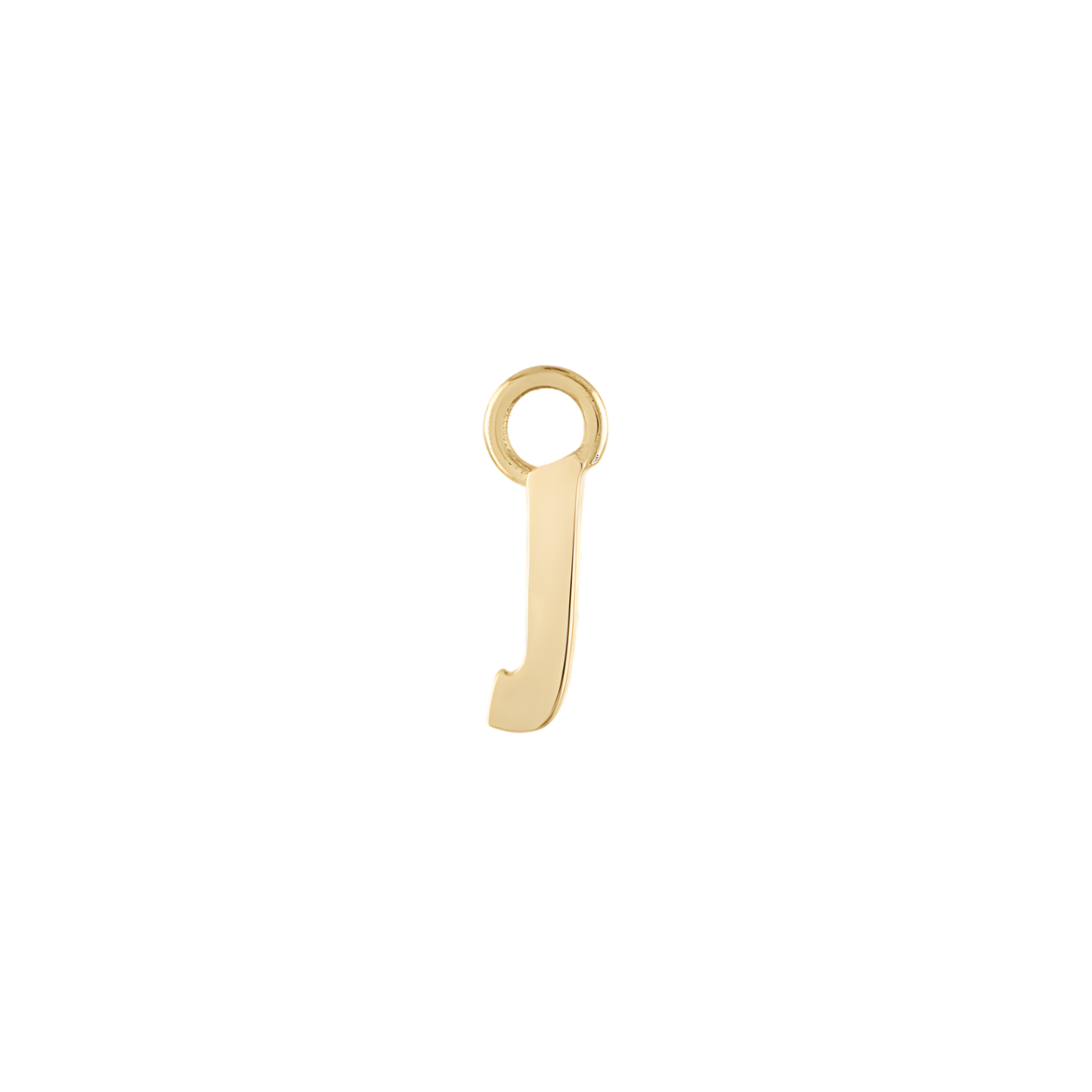 TCCCHARM