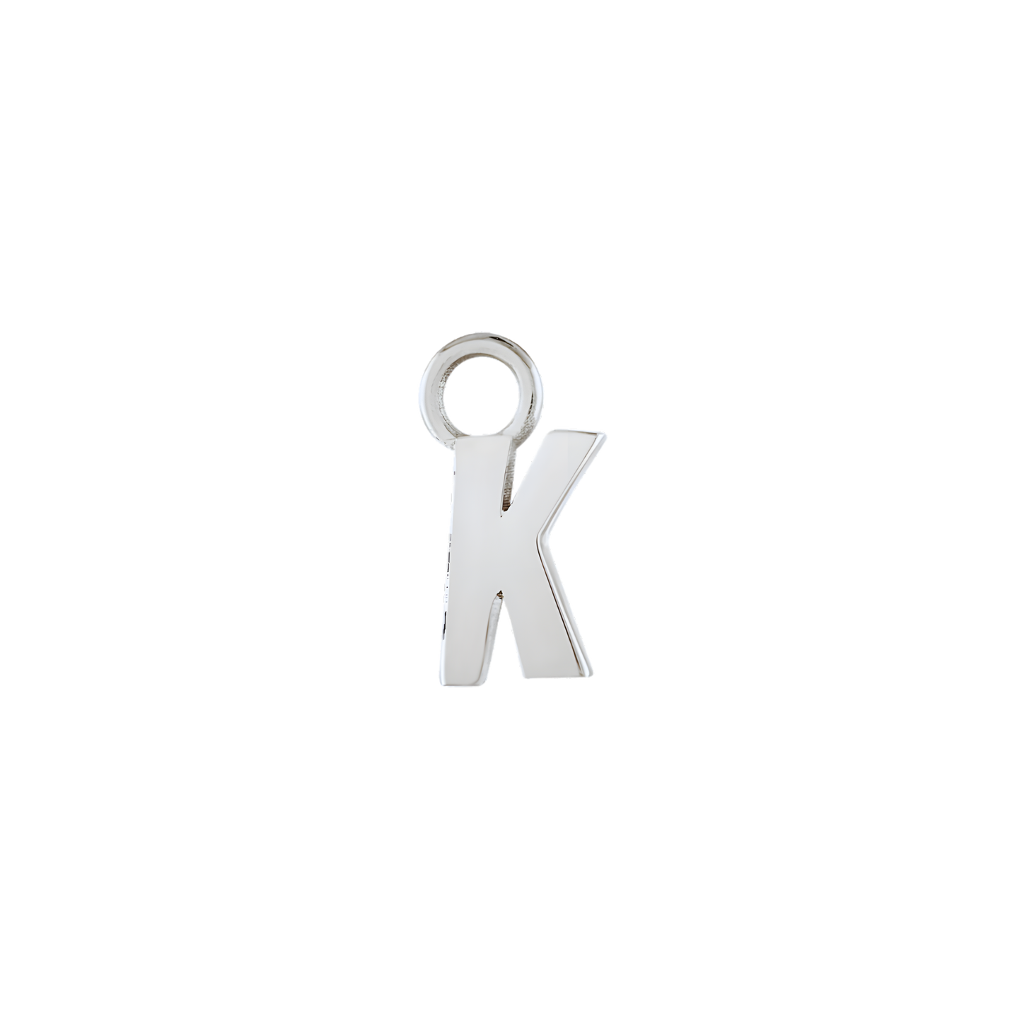 TCCCHARM