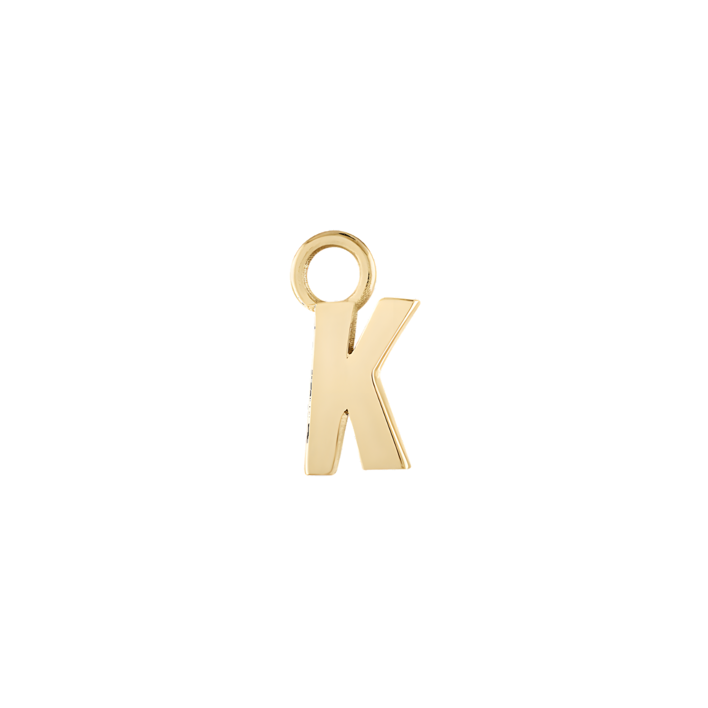 TCCCHARM
