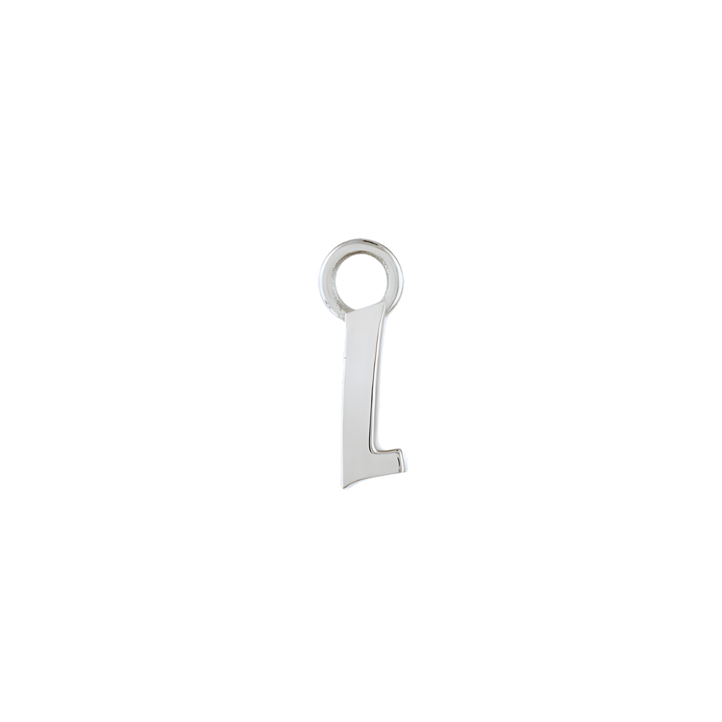 TCCCHARM