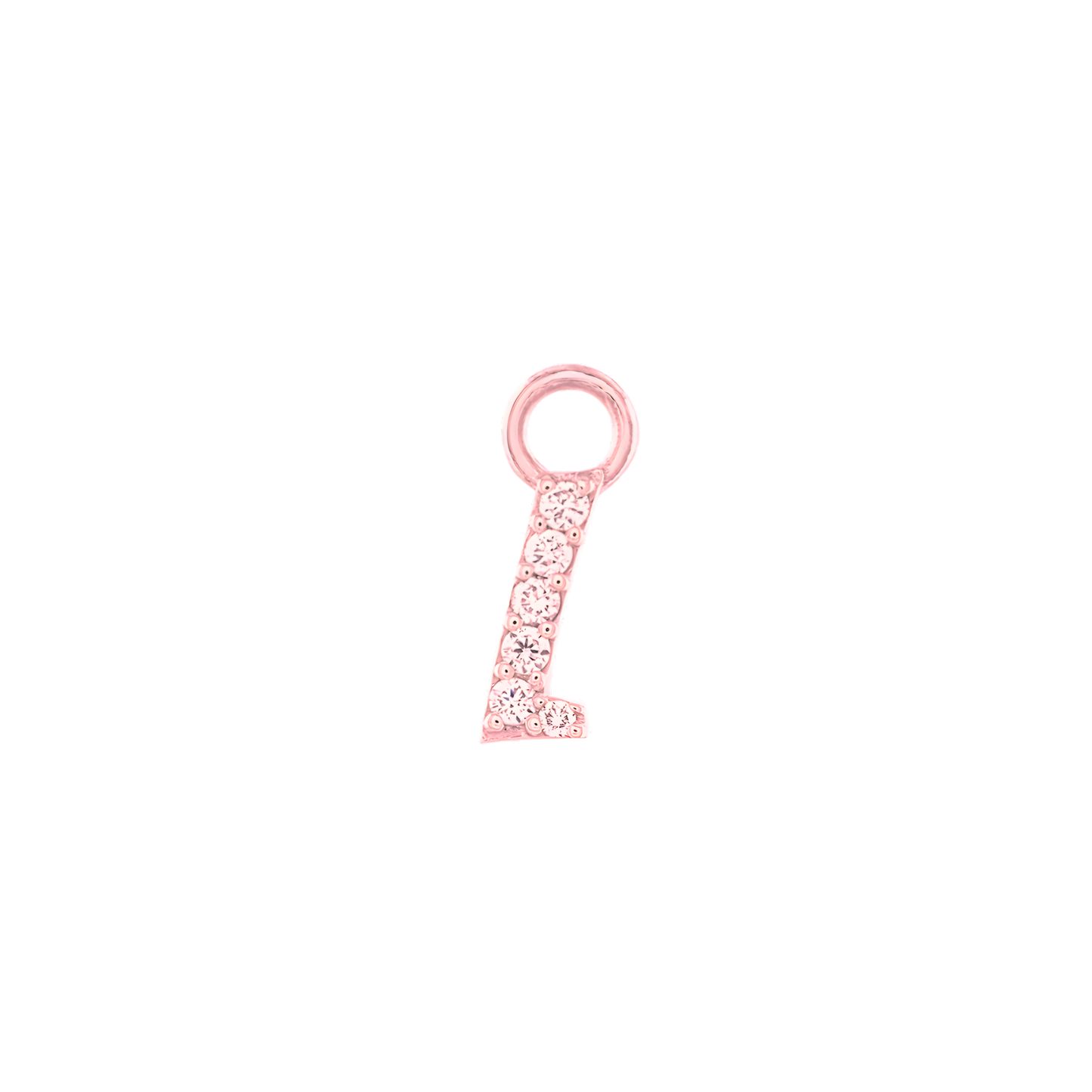 TCCCHARM- /D