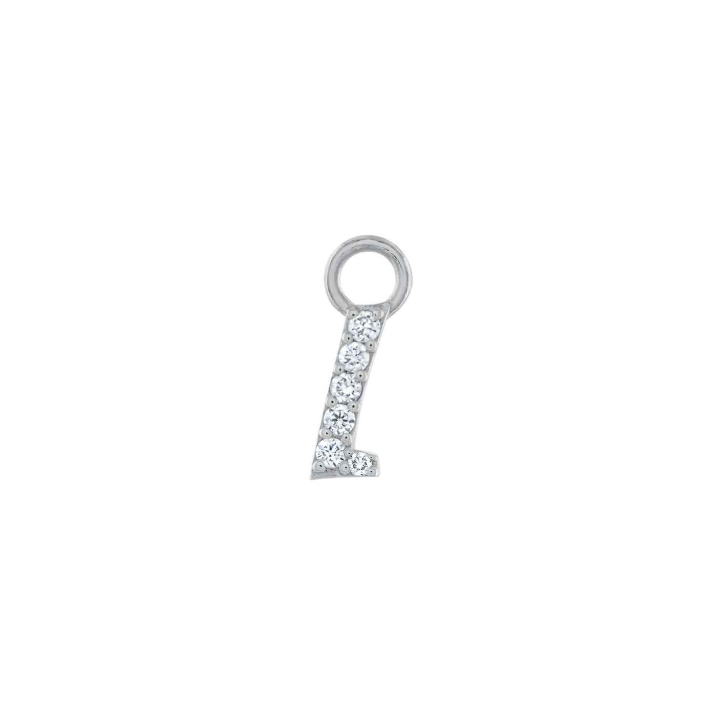 TCCCHARM- /D