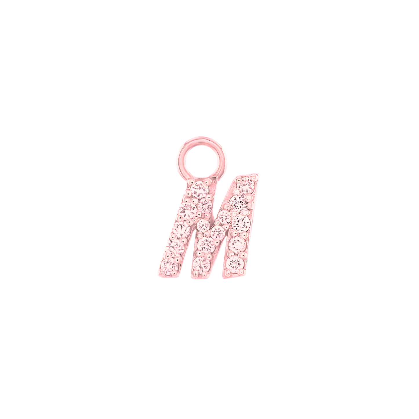 TCCCHARM- /D