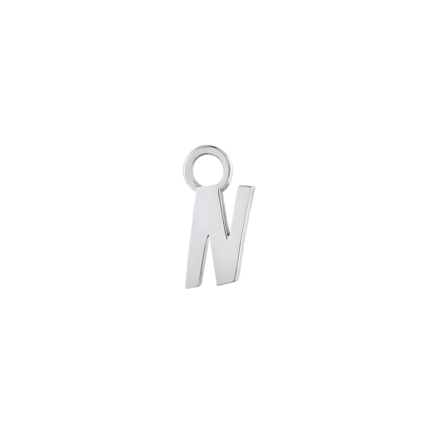 TCCCHARM