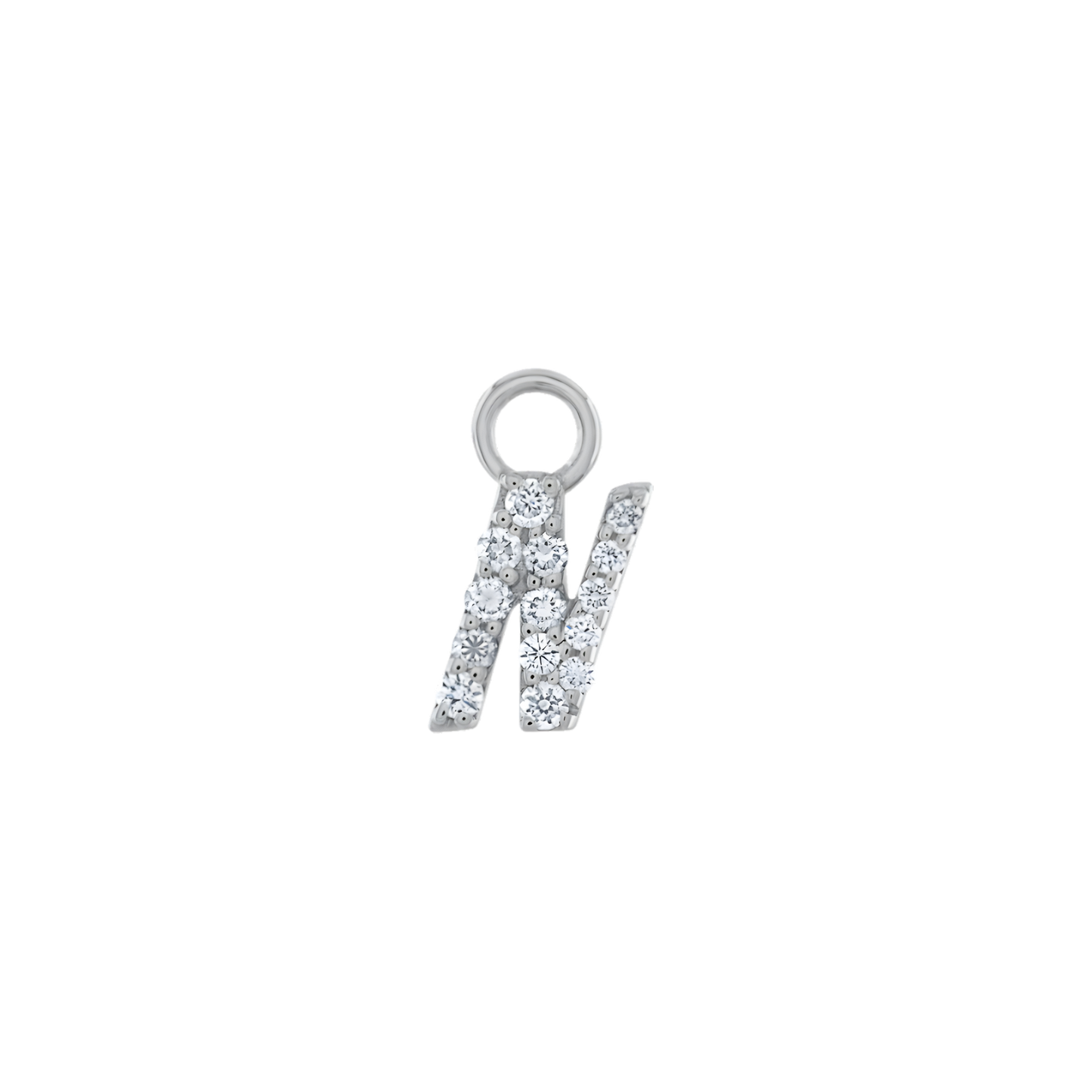 TCCCHARM- /D