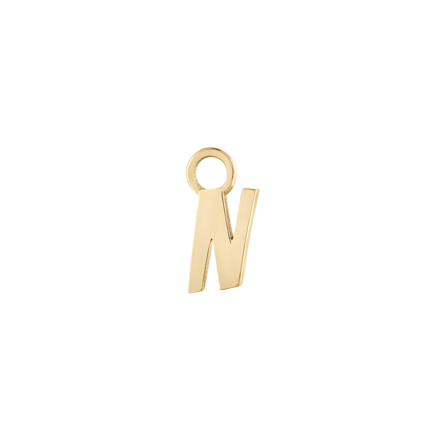 TCCCHARM