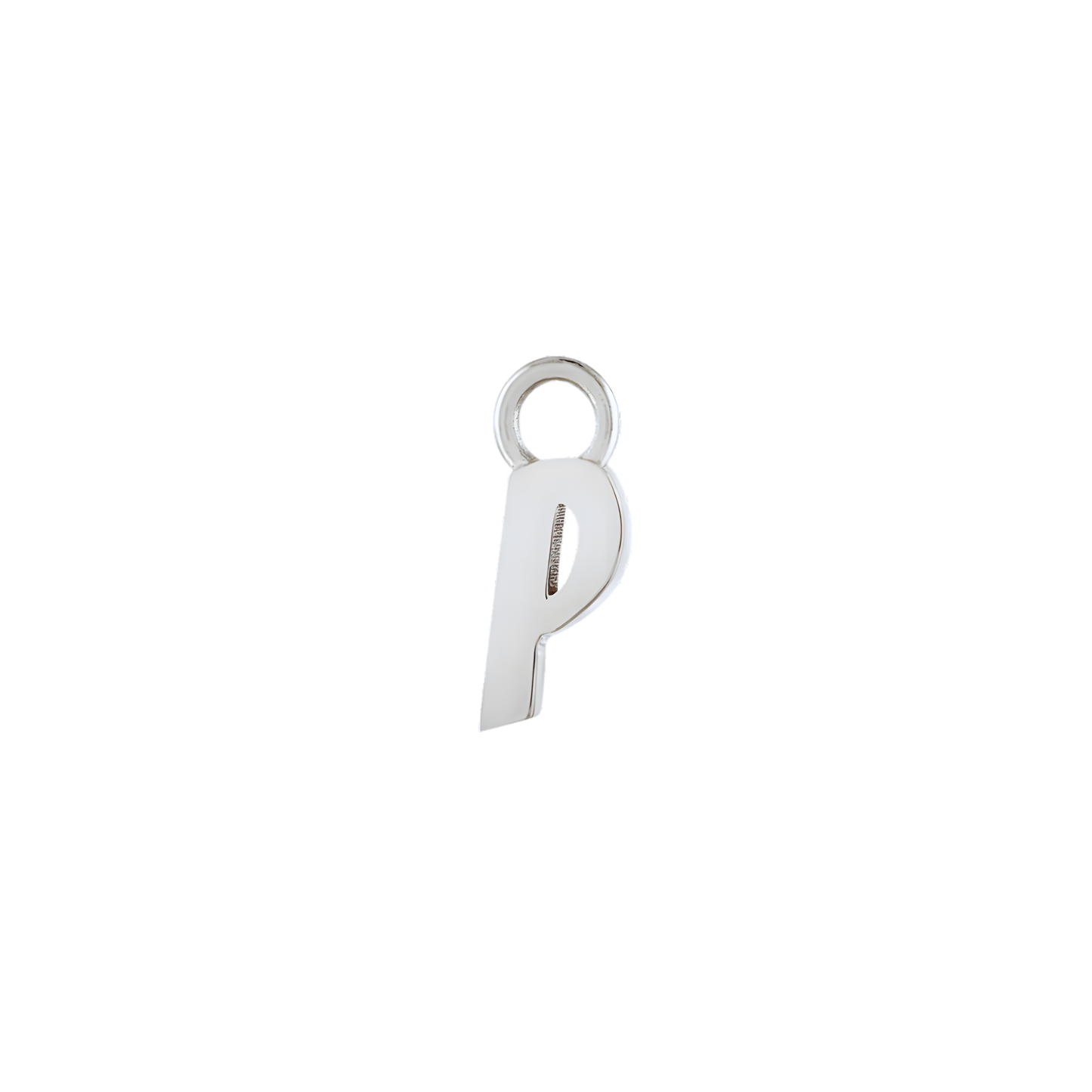 TCCCHARM